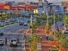 Pros and Cons of Iloilo City (A Discussion) : r/Iloilo.